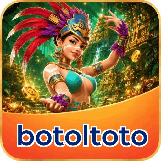 botoltoto Download Guide