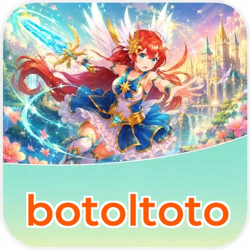 botoltoto Support