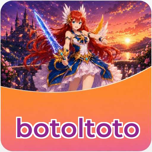 Update Categories