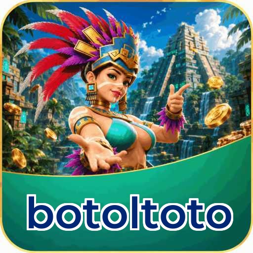 Field profile botoltoto