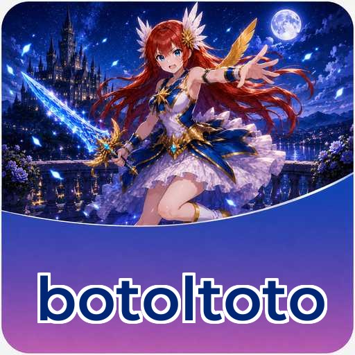 Persiapan Download