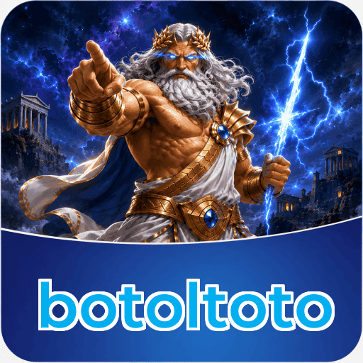 Update FAQ
