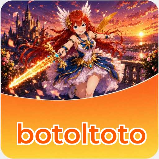 Metodologi riset botoltoto