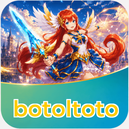 Audit profile botoltoto