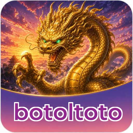 Download APK